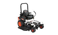 Bobcat Mowers